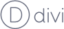 Advokat